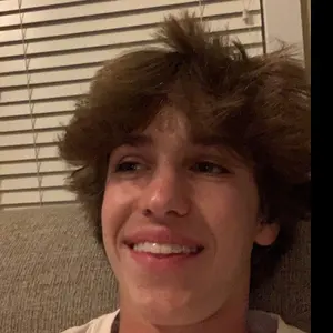 Profile Picture of Wrld🪐🕷 (@itzianzenoski) on Tiktok