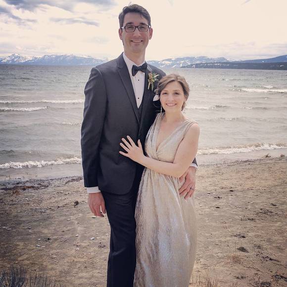 Profile Picture of Gina Carota (@gpgiberti) on Poshmark