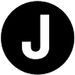 Profile Picture of Jason Kirshner (@jasonkirshner13) on Pinterest