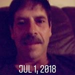 Profile Picture of Randy Sams (@sams.randall) on Instagram