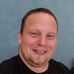 Profile Picture of Christian Leander Kopp (@christianleander.kopp) on Facebook