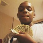 Profile Picture of jeremiah white (@jeremiahwhite5152) on Instagram