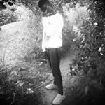 Profile Picture of Lukundo  Singogo (@lukundosingogo) on Instagram