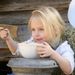 Profile Picture of Ashleigh Mize (@abmrc) on Pinterest