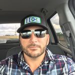 Profile Picture of Leonard Williams Idc (@leonardwilliams_idc) on Instagram