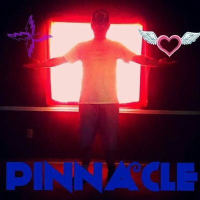 Profile Picture of Aaron Lee Seal (@aaronleeseal89) on Twitter