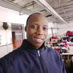 Profile Picture of Twaha James Bakali (@twahajames.bakali.1) on Facebook