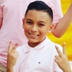 Profile Picture of Steven (@steven.machuca.9047) on Instagram