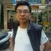 Profile Picture of Irving Chou (@irving.chou.92) on Facebook