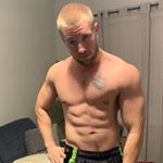 Profile Picture of Peter Cristian (@enraged_fitness) on Instagram