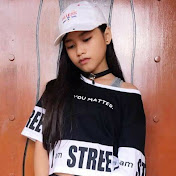 Profile Picture of Maxine Joyce Santos (@maxinejoycesantos7686) on Youtube