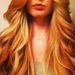 Profile Picture of Michaela Williams (@michwebbwill) on Pinterest