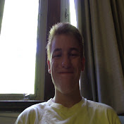 Profile Picture of Ben Conrad (@bconrad447) on Youtube