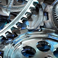 Profile Picture of Chris Rathman (@chris-rathman-2) on Quora