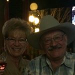 Profile Picture of Sue Block (@block_sue) on Instagram