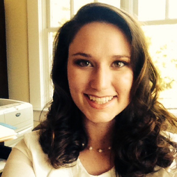 Profile Picture of Amanda Mcdurmon (@meganmcdurmon) on Poshmark