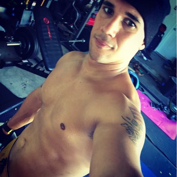 Profile Picture of Christopher Vola (@christophervola) on Tiktok