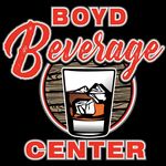 Profile Picture of Lisa Newsome (@boydbeveragecenter) on Instagram