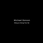 Profile Picture of MICHAEL DONSON (@michael_donson) on Instagram