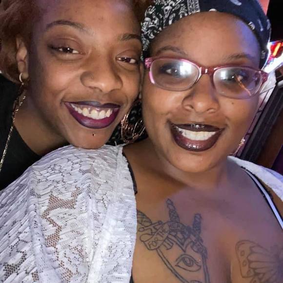 Profile Picture of Shawnee Whitley (@shawneewhitley) on Poshmark