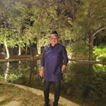 Profile Picture of Deepak Sheth (@dpaksheth62) on Instagram