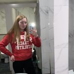 Profile Picture of Melanie Patterson (@melanie_patterson12) on Instagram