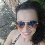 Profile Picture of ana paula quadra  bonfante (@bonfanteanapaulaquadra) on Instagram