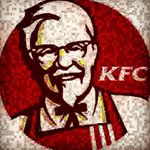 Profile Picture of Jared Rogers (@a_jared_buta_rogers_w0w) on Instagram