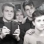 Profile Picture of Marcela Fluss (@marcelafluss) on Instagram