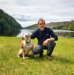 Profile Picture of Marty Wagner (@marty.wagner.52) on Facebook