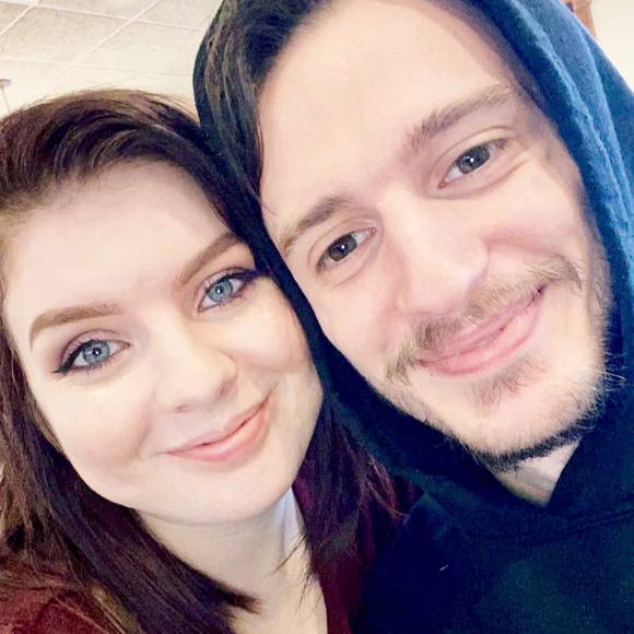 Profile Picture of Gabrielle Jacobs (@gtriejenna) on Poshmark