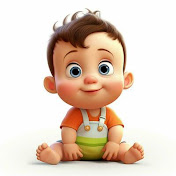 Profile Picture of Sharad Sharma (@SharadSharma-s2w) on Youtube