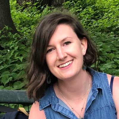 Profile Picture of Kelsey Huse (@kelseyhuse30) on Twitter