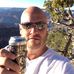 Profile Picture of Randy Fultz (@randy.fultz.3) on Facebook