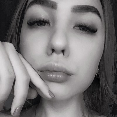 Profile Picture of Khudyakova_ (@KhudyakovaKs) on Twitter