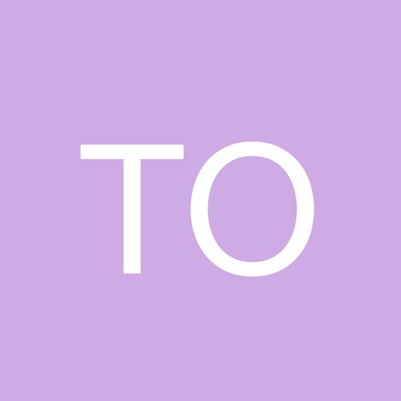 Profile Picture of Theodore Omlor (@tomlor08) on Poshmark