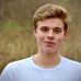 Profile Picture of Christopher Ohm (@christopher.ohm.56) on Facebook