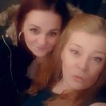 Profile Picture of Lisa Marie Seabourne (@lisa_seabourne) on Instagram