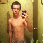 Profile Picture of Isaac Owens (@mudjug123) on Instagram