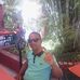 Profile Picture of Rolando Barceló (@Rolando-Barceló) on Facebook