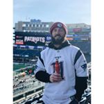 Profile Picture of Aaron Mulroy (@mulroy.aaron) on Instagram