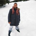Profile Picture of Satish Tiwari (@satish323919) on Instagram