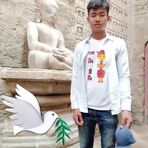 Profile Picture of Aung Lin Htun (@Aung-Lin-Htun) on Facebook