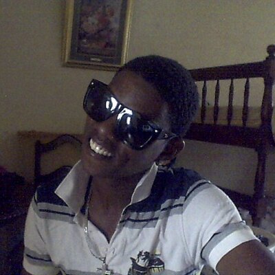 Profile Picture of Joel Chue (@gullyqeeper) on Twitter