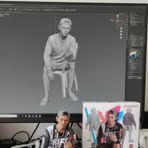 Profile Picture of James Lorica Dela Torre (@James-Lorica-Dela-Torre) on Facebook