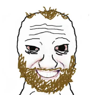 Profile Picture of Coomer Kyle (@CoomerKyle1) on Twitter