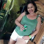 Profile Picture of Alexandra Vasconcelos (@alexandra.vasconcelosdestro) on Instagram