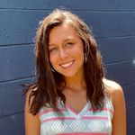 Profile Picture of Katelyn Howell ☻ (@katelynnnfaith) on Instagram