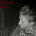 Profile Picture of Andrey Kudla (@andrey.kudla.9) on Facebook
