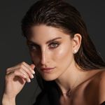 Profile Picture of Dana Zarmon (@danazarmon) on Instagram